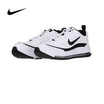 나이키 CU4826-100 에어맥스 AP 남성용 패션화