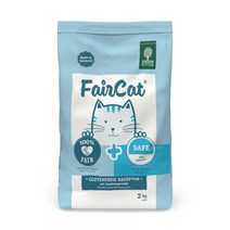 페어캣 세이프 고양이사료 인섹트캣 2kg 7.5kg, 페어캣 세이프 고양이사료 인섹트캣 7.5kg