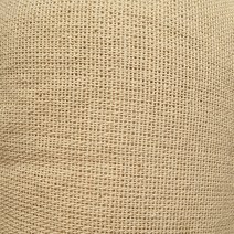황마 원단(고운것 굵은것) 1마(약160cm x 90cm) 인테리어 소품 화분 리폼, 고운거