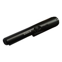 휴대용 금속탐지기 고감도 미니 탐지봉 GP700 _ 2303188EA