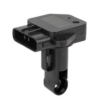 X AUTOHAUX 렉서스 GS300용 토요타 프리우스 4러너 2204-0D030 질량 공기 유량계 센서