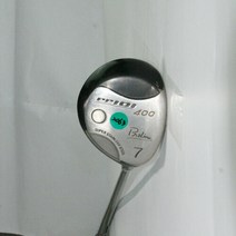 지스타골프 프로라인 PP101 7번 21도 중고페어웨이우드 중고우드, 단품없음, 선택완료