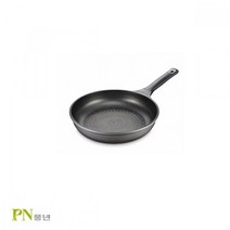 프라이팬 후라이팬 코팅 통주물 다이캐스팅 26cm, 상세페이지 참조