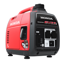 혼다 무소음 발전기 모음 HONDA 휴대용 캠핑용 카라반 야외 발전기 (EU10i/EU22i/EU30is/EU30i/EU70is/EP1000), 02_EU22i
