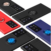 아이폰11프로 스마트링 기본 케이스