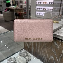 마크제이콥스 Marc Jacobs 더 그루브 컴팩트 지갑 S104L01SP21 호환