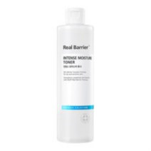 리얼베리어 인텐스 모이스처 토너, 2개, 300ml