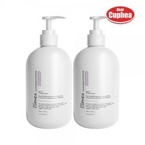 기타 디어쿠페아 퍼퓸 바디로션 러블리 1000ml 2개 아기로션 바디크림 보습 건조한피부 악건성 피부갈라짐