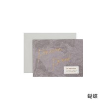 축하카드 레몬 가류 금세월 포근함 댓글 팬시 인테리어DIY 선물 축복 4141054599, 나비