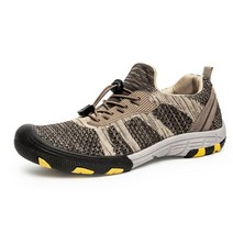 아쿠아 슈즈 수영 해수욕장 바다 미끄럼방지 신발 휴가 바캉스 수영복 물놀이 강 9