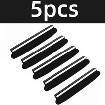 자동 USB 칼갈이 칼가는 기계 연마기 가정용 업소용 야스리 샤프닝 스톤 앵글 가이드, 5개