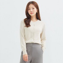 로엠 
