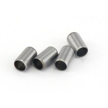 킥 스타터 오토바이 실린더 헤드 맞춤 장부촉 8x14mm 6x14 10x14 10x20 11x16 스쿠터 GY6 125cc GS125 4, 02 7x14x8mm