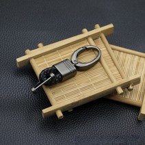 자동차키커버 bmw520키케이스 벤츠e220키홀더 스마트 키리스 Tpu 자동차 키 케이스 커버 기아 스팅어 액세, 22 rope black