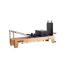 필라테스써클링 요가의자 홈트 운동 스트레칭 기구, A