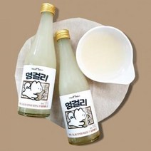 멍걸리270ml (1박스 10개입) 강아지산양유 에버그로펫밀크 음료주스, 단품, 상세페이지 참조, 상세페이지 참조