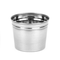 천성정밀 스텐 소스통 업소용 식당 보관통 육수통 양념통 뼈통 뼈다귀통 스텐통 소소