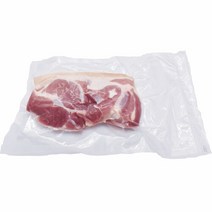 삼다몰 제주 흑돼지 앞다리살(수육용) 2kg(2팩), 단품없음