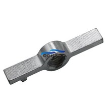 랜드로버 재규어 에보크 레인지로버 디스커버리 4 전자 기어 노브 스위치 시프트 모듈 브래킷 일반적인 문, 한개옵션0