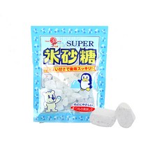 MEIHO 얼음 모양 사탕 115g/수입캔디/수입사탕 식품 > 스낵/간식 초콜릿/사탕/젤리/껌 캔디류 일반하드캔디, 1, 115g, 1″ class=”wr-img”></a></div>
</div>
</div>
</div>
<div class=