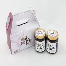 변산오디쨈, 1개