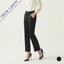 [올리비아로렌] 타임리스 수트 팬츠 VOPGBXF8211