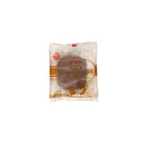 오뚜기 오쉐프 우리밀 코코마카다미아 쿠키 (30입) 450g x 6봉지
