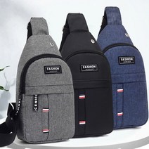 모던 슬링백/크로스백/남녀공용 미니백