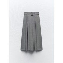 자라 하운드투스 블라우스 세트 zara