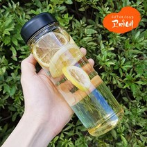 고미네 마이보틀 에코젠 500ml 소량 도매 인쇄 주문제작 물병 기념품 판촉물, (블랙)