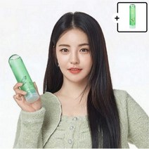 제주 알로에베라 롤린알로에수딩젤 250ml [1+1], 단품