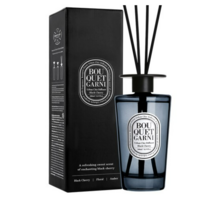 부케가르니 어반시크 디퓨저 500ml, 베이비파우더, 4개