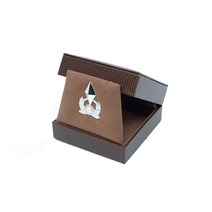 ANTW 미니기념패 전역진급선물 202230EA, 쿠팡 은