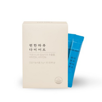 비타민하우스 편한 하루 다이어트 식품 30p, 90g x 1개1451811 15