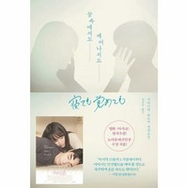 꿈속에서도 깨어나서도 - 시바사키 도모카, 단품, 단품