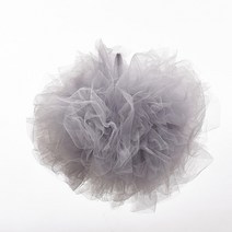 여아캐노피 아기침대 꾸미기 사무실 여름 모기장 액세서리 침 천막 텐트 소녀 방 장식, 1-회색