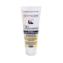 알로빈 오트밀 컨디셔너 100ml, 1개