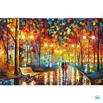 퍼즐 10000피스직소 성인용 14세 이상 힐링 1000 초대형 5000 평면 코팅 고난이도, 유백색 대형 목재 1000개