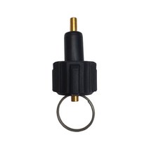 KWANGSUNG COMPRESSION분무기부품 안전밸브 3.0L
