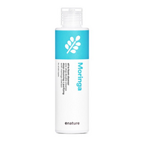 이네이처 모링가 오일 투 폼 클렌저, 150ml, 7개
