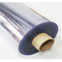 롤 아스테이지 45M, 비접착아스테이지(45M), 0.1mm [ 91cm x 45 M ]