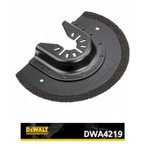 만능컷터날 DWA4219 각도절단기 절단기 전동절단기, 본상품선택