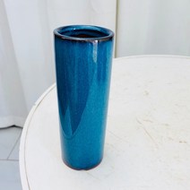 청년농부 분재화분 60 미니분재화분 분재분 다육화분 다육이화분 미니화분