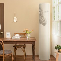 [라이크홈] 가든데코 벽걸이 삼성무풍3구 에어컨커버, 디자인:썸데이즈