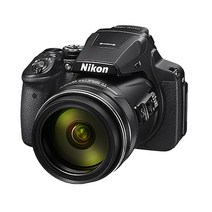 니콘 쿨픽스 P900s 광학83배줌 하이엔드 + 64GB 포함 k, 단품
