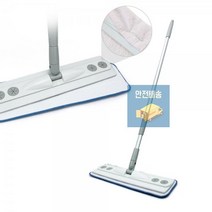 BD 극세사_밀대_막대_걸레_마포대_청소 CB40 BD, 상세페이지 참조