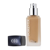 Christian Dior Poison EDT Spray 50ml Women