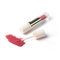 [포렌코즈] 타투 원더 벨벳 틴트, 전체색:39팬시, 1개