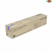 제록스(DocuCentre-IV C2263G) 정품토너 검정 22000매 _>20231744EA, 1, 본상품선택, 본상품선택” class=”wr-img”></a></div></p></div></p></div></p></div><div class=