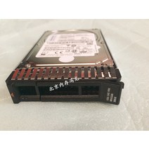 서버 Lenovo IBM00WG68600WGG10K12GBSAS 박스 하드디스크 X3650M5X6 1924822634